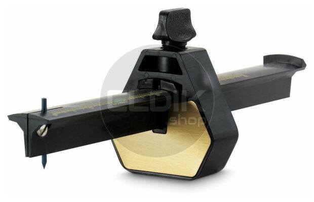 Stanley 2-47-064 Kruishout 150mm