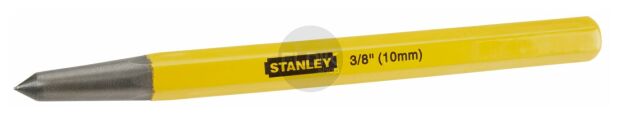 Stanley 4-18-236 Centerpunt 10mm