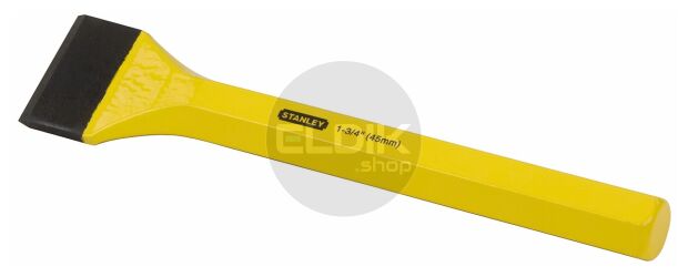 Stanley 4-18-294 Metsersbeitel 45mm