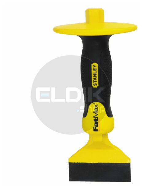 Stanley 4-18-327 FATMAX Voegbeitel 75mm