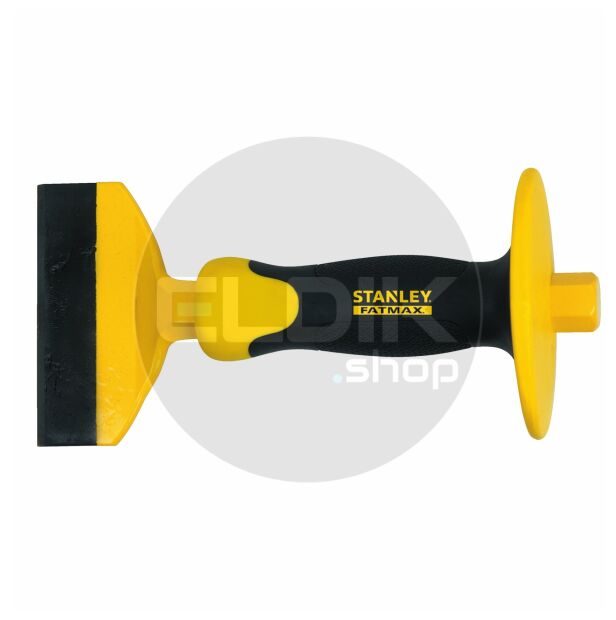 Stanley 4-18-328 FATMAX Voegbeitel 100mm