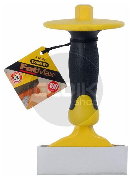 Stanley 4-18-328 FATMAX Voegbeitel 100mm