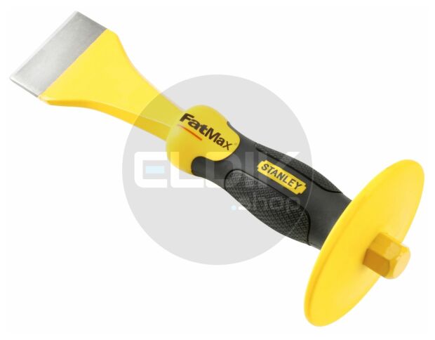 Stanley 4-18-330 FATMAX Sleufbeitel 56mm