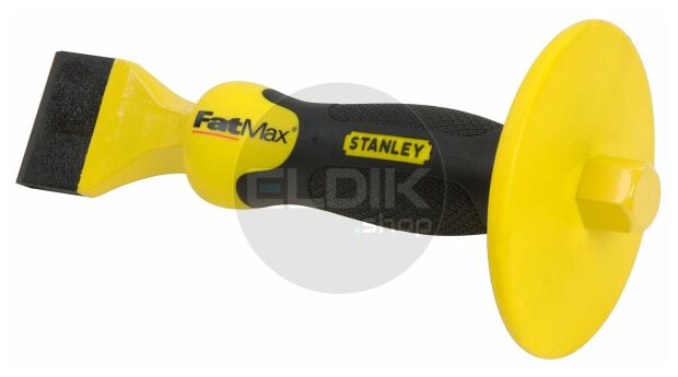 Stanley 4-18-333 FATMAX Metsersbeitel 45mm