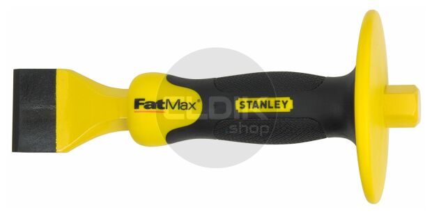 Stanley 4-18-333 FATMAX Metsersbeitel 45mm