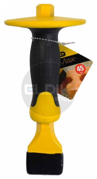 Stanley 4-18-333 FATMAX Metsersbeitel 45mm