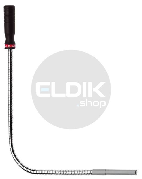Facom 827B Flexibele Magneet 560 mm