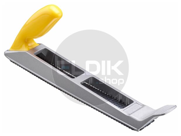 Stanley 5-21-122 Surform Metaal Schaafvijl 255mm