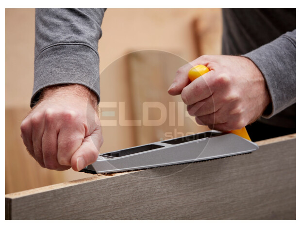 Stanley 5-21-122 Surform Metaal Schaafvijl 255mm