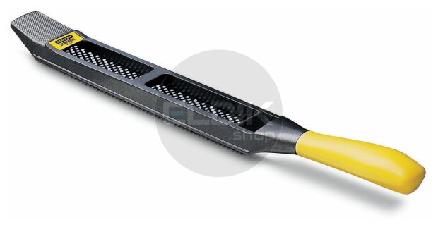 Stanley 5-21-295 Surform Platte Vijl 255mm