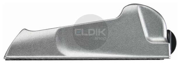 Stanley 5-21-399 Surform Blokschaafje 140mm