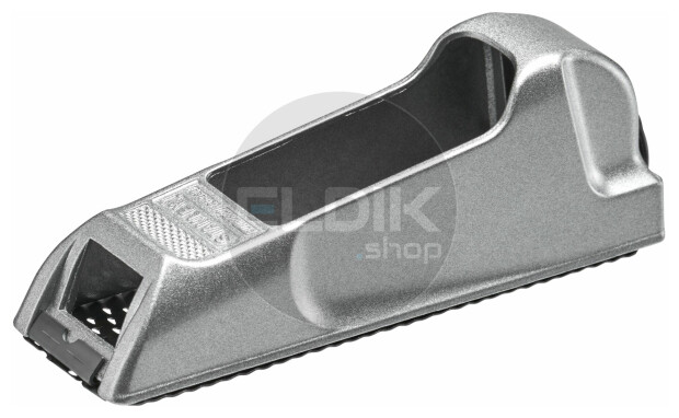 Stanley 5-21-399 Surform Blokschaafje 140mm