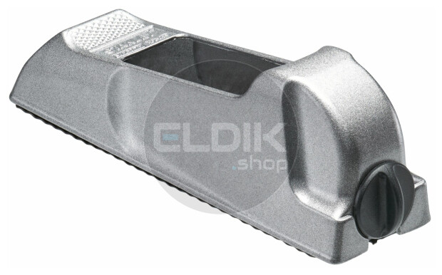 Stanley 5-21-399 Surform Blokschaafje 140mm
