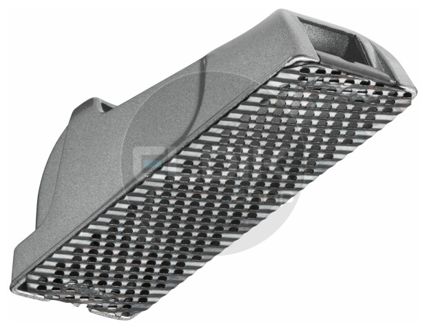 Stanley 5-21-399 Surform Blokschaafje 140mm