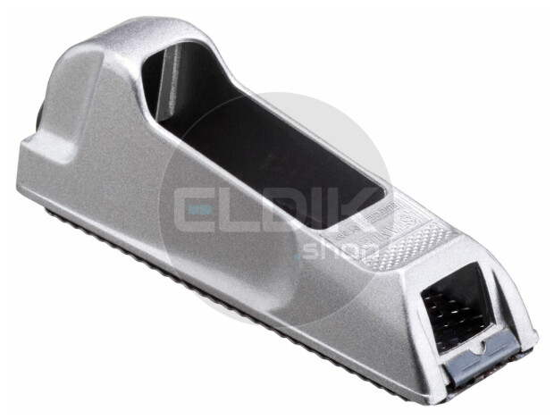 Stanley 5-21-399 Surform Blokschaafje 140mm