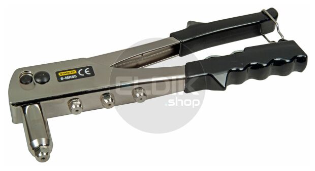 Stanley 6-MR55 Popnageltang MR55