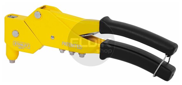 Stanley 6-MR77 Popnageltang MR77