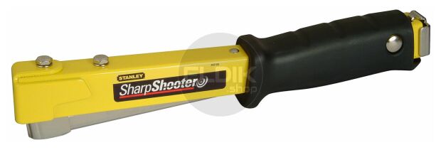 Stanley 6-PHT150 PHT150 Heavy Duty Hamertacker Type G