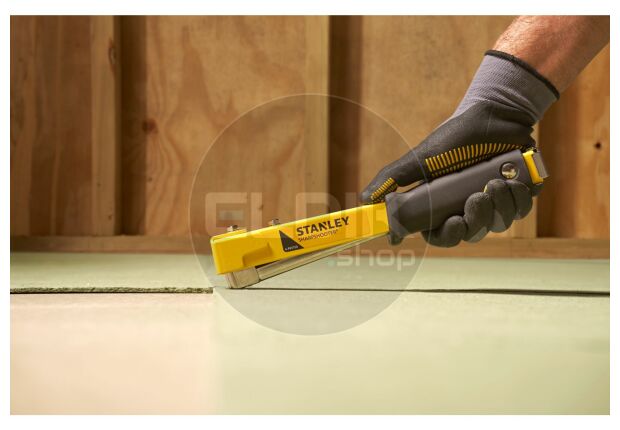 Stanley 6-PHT150 PHT150 Heavy Duty Hamertacker Type G