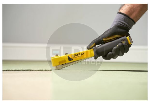 Stanley 6-PHT150 PHT150 Heavy Duty Hamertacker Type G