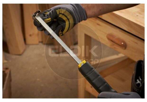 Stanley 6-PHT150 PHT150 Heavy Duty Hamertacker Type G
