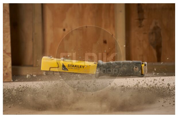 Stanley 6-PHT150 PHT150 Heavy Duty Hamertacker Type G