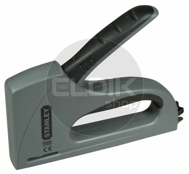 Stanley 6-TR40 TR40 Hobby Handtacker Type A