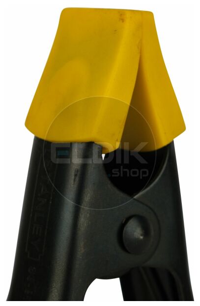 Stanley 9-83-079 25mm/1" Metalen Veerklem