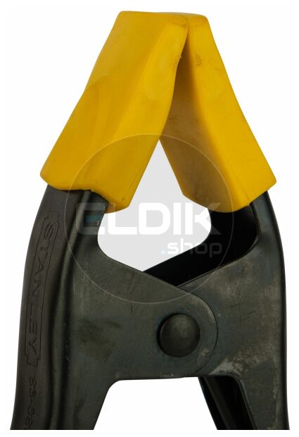Stanley 9-83-080 50mm/2" Metalen Veerklem