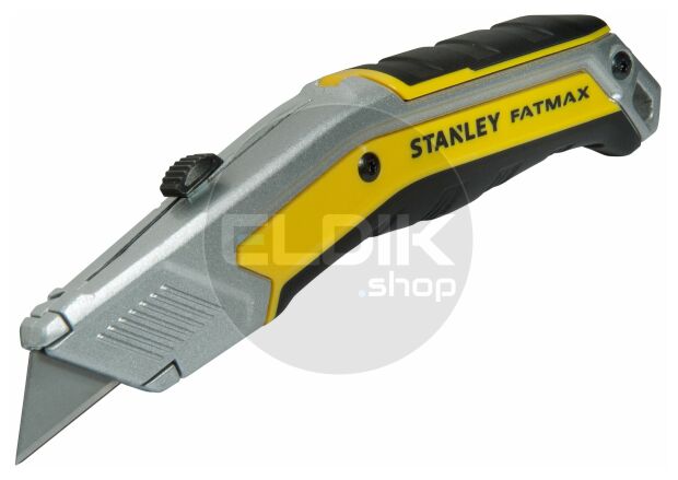 Stanley FMHT0-10288 FATMAX Uitschuifmes Exo