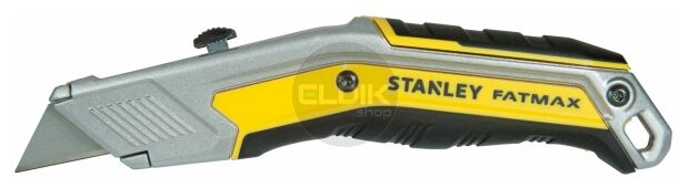 Stanley FMHT0-10288 FATMAX Uitschuifmes Exo