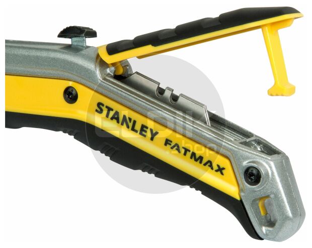 Stanley FMHT0-10288 FATMAX Uitschuifmes Exo