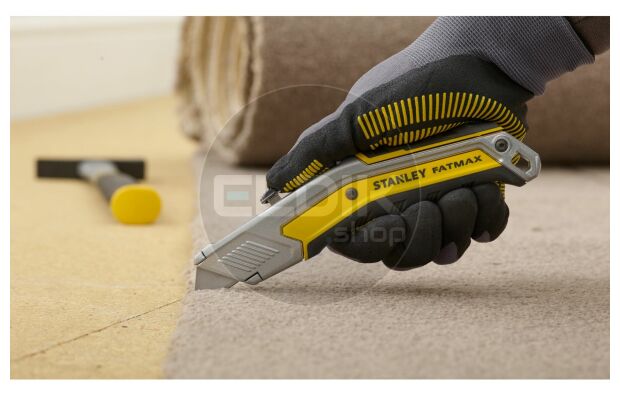 Stanley FMHT0-10288 FATMAX Uitschuifmes Exo