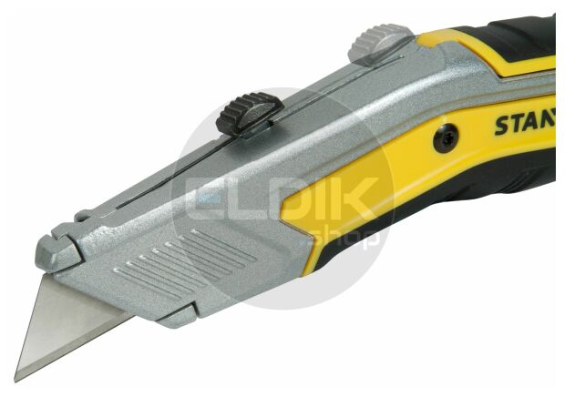 Stanley FMHT0-10288 FATMAX Uitschuifmes Exo