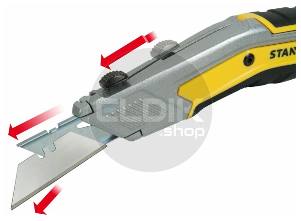 Stanley FMHT0-10288 FATMAX Uitschuifmes Exo