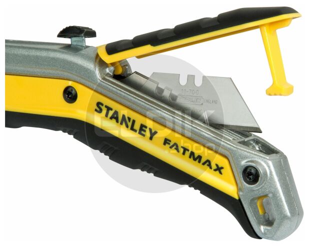 Stanley FMHT0-10288 FATMAX Uitschuifmes Exo