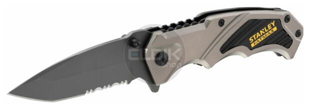 Stanley FMHT0-10311 FATMAX Zakmes