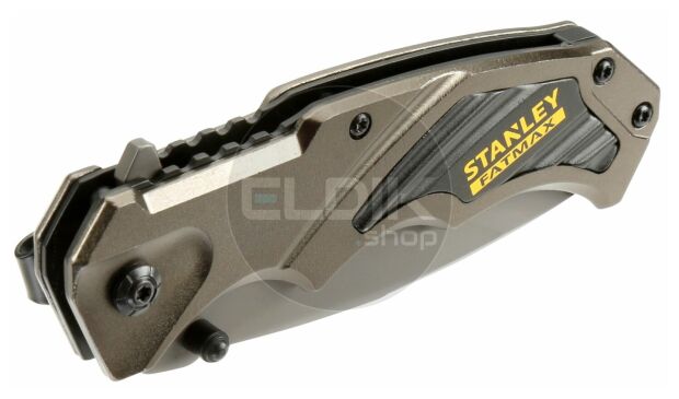 Stanley FMHT0-10311 FATMAX Zakmes