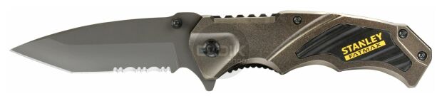 Stanley FMHT0-10311 FATMAX Zakmes