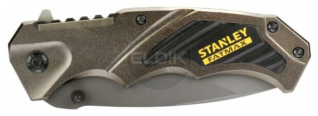 Stanley FMHT0-10311 FATMAX Zakmes
