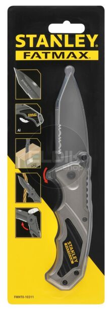 Stanley FMHT0-10311 FATMAX Zakmes