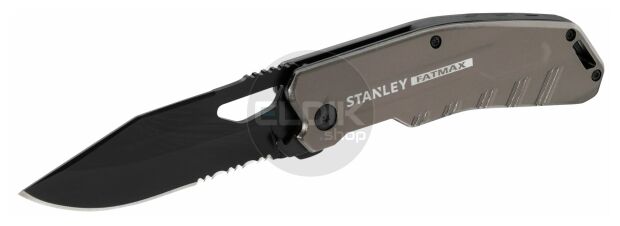Stanley FMHT0-10312 FATMAX Pro Zakmes