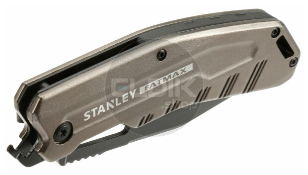 Stanley FMHT0-10312 FATMAX Pro Zakmes