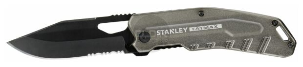 Stanley FMHT0-10312 FATMAX Pro Zakmes