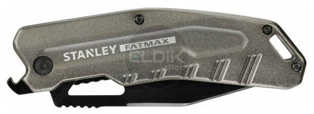 Stanley FMHT0-10312 FATMAX Pro Zakmes