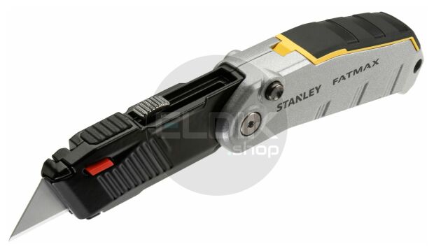 Stanley FMHT0-10320 FATMAX Automatisch Vouwmes