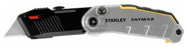 Stanley FMHT0-10320 FATMAX Automatisch Vouwmes