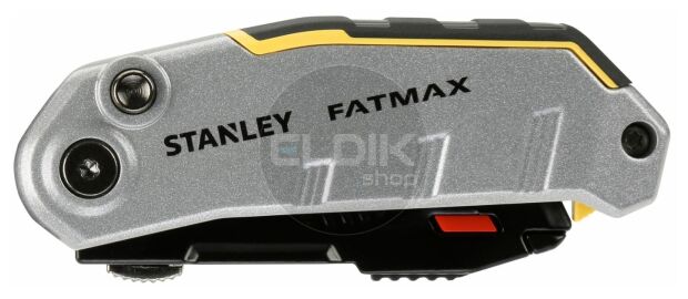 Stanley FMHT0-10320 FATMAX Automatisch Vouwmes
