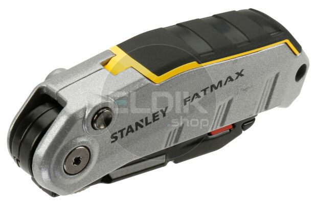 Stanley FMHT0-10320 FATMAX Automatisch Vouwmes