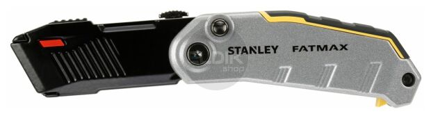 Stanley FMHT0-10320 FATMAX Automatisch Vouwmes